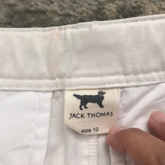 Set of 3 Boys Short size 9/10 - Picture 7 of 7